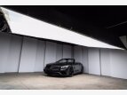 Thumbnail Photo 26 for 2017 Mercedes-Benz SL550